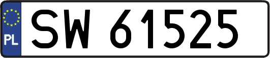 SW61525