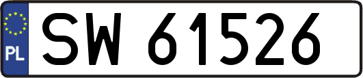 SW61526