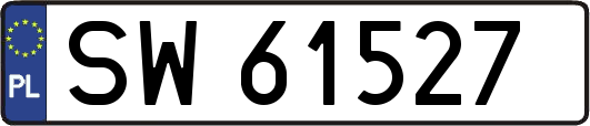 SW61527