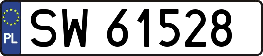 SW61528