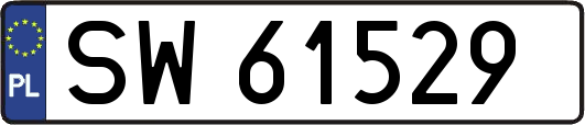 SW61529