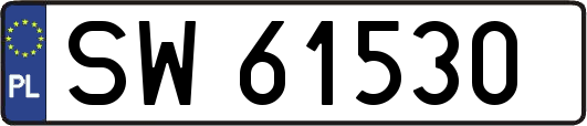 SW61530