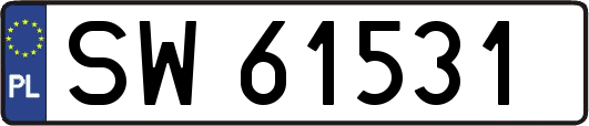 SW61531