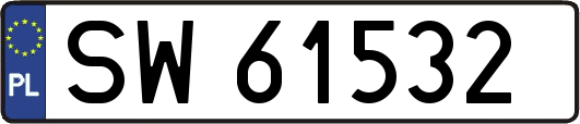 SW61532