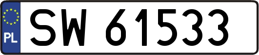 SW61533