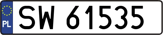 SW61535