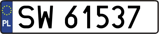 SW61537
