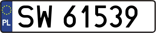 SW61539