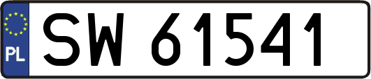 SW61541