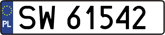 SW61542