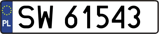SW61543