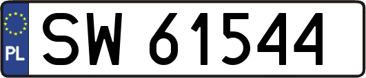 SW61544
