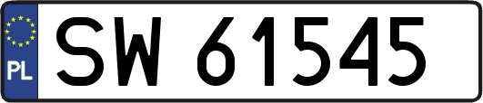 SW61545