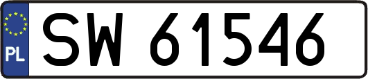 SW61546
