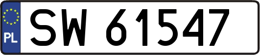 SW61547