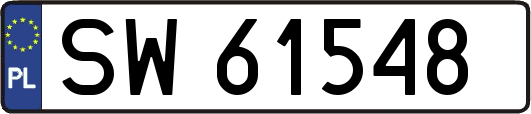 SW61548