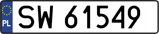 SW61549