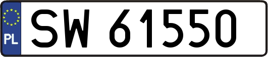 SW61550