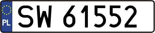 SW61552