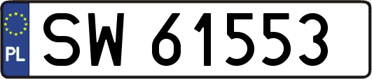 SW61553
