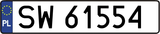 SW61554
