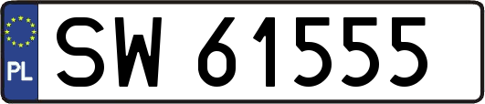 SW61555