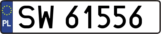 SW61556