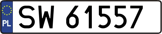 SW61557