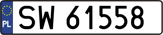 SW61558