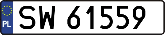 SW61559