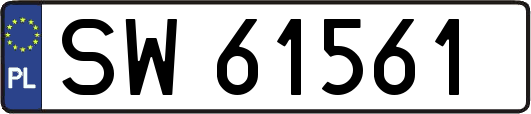 SW61561