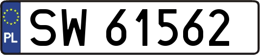 SW61562