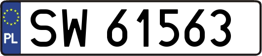SW61563