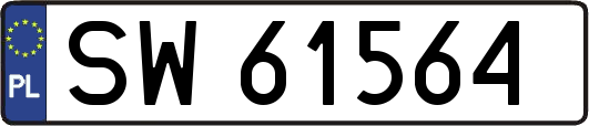 SW61564