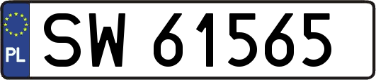 SW61565