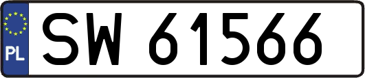 SW61566