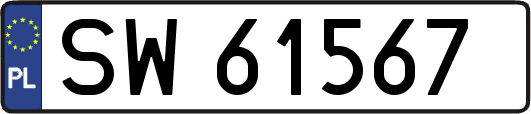 SW61567
