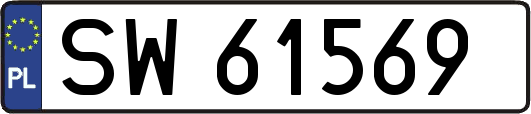SW61569