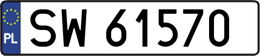 SW61570