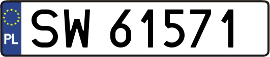 SW61571