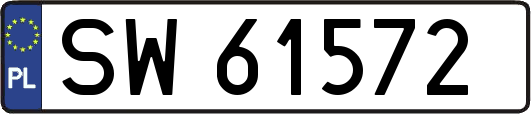 SW61572