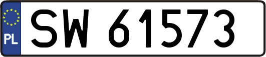SW61573