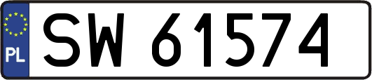 SW61574