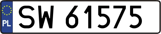 SW61575
