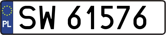 SW61576