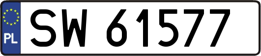 SW61577