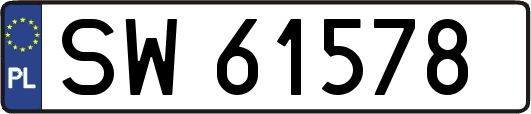 SW61578