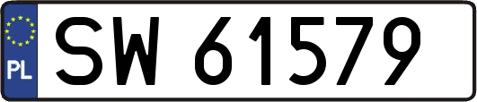 SW61579