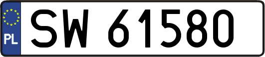 SW61580