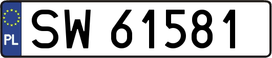 SW61581